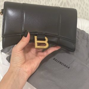 Balenciaga